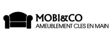 Mobi&Co, ameublement clés en main